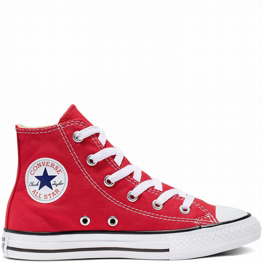 Converse 38 copii best sale